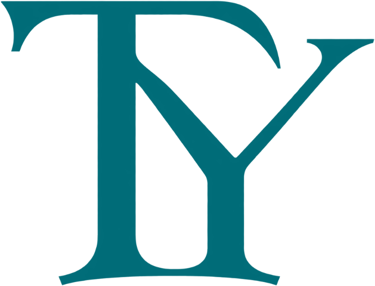 TY